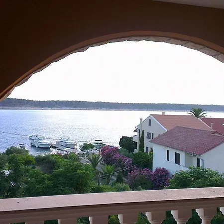 Zigo Rab Town